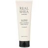 Rated Green Real Shea Real Change Treatment 240Ml