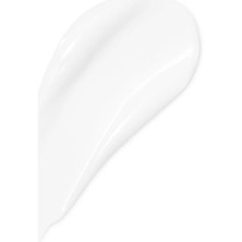 Rated Green Real Shea Real Change Treatment 240Ml