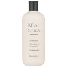 Rated Green Real Shea Butter Nourishing Shampoo 400Ml