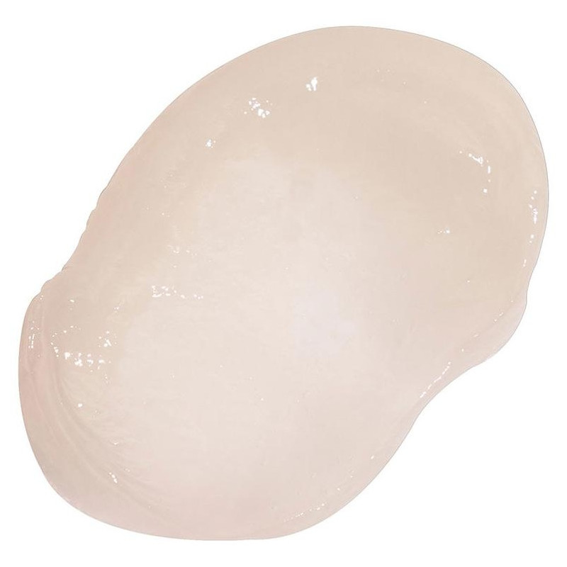 Rated Green Real Shea Protein Recharging Leave In Treatment 150Ml