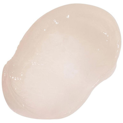 Rated Green Real Shea Protein Recharging Leave In Treatment 150Ml