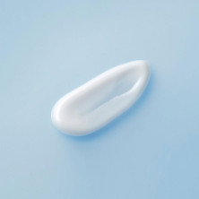 Mizon All In One Snail Repair Cream 75Ml