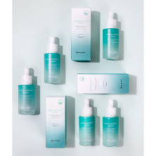 Mizon Cicaluronic Sérum 30Ml