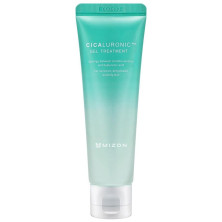 Mizon Cicaluronic Gel Treatment 50Ml
