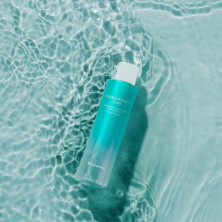 Mizon Cicaluronic Toner 150Ml