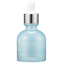 Mizon Hyaluronic Acid 100 30Ml