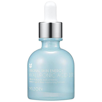 Mizon Hyaluronic Acid 100 30Ml