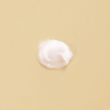 Mizon Snail Wrinkle Care Sleeping Mask 80Ml