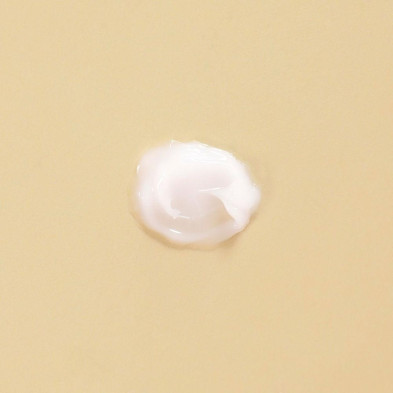 Mizon Snail Wrinkle Care Sleeping Mask 80Ml