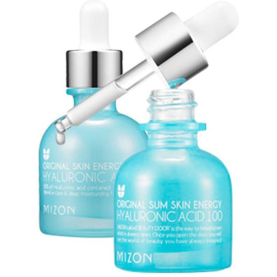 Mizon Hyaluronic Acid 100 30Ml