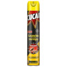 Cucal Cucarachas Insecticida 750 Ml