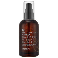 Mizon Snail Repair Intensive Essence Esencia 100Ml