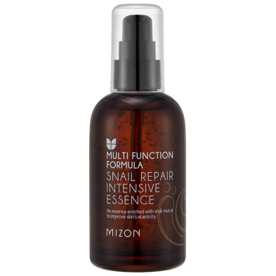 Mizon Snail Repair Intensive Essence Esencia 100Ml