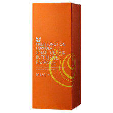 Mizon Snail Repair Intensive Essence Esencia 100Ml