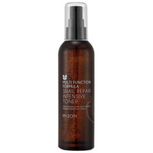 Snail Repair Intensive Toner 100 Ml