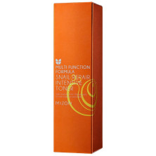 Snail Repair Intensive Toner 100 Ml