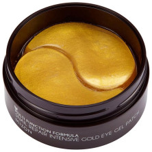 Mizon Snail Repair Intensive Gold Eye Patch 60 Parches