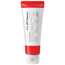 Mizon Good Bye Blemish Low Ph Foam Cleanser 100Ml