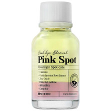 Mizon Good Bye Blemish Pink Spot 19Ml