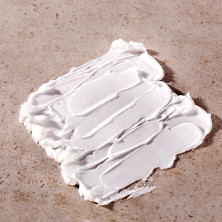 Cicalurónico Crema Hidratante 50 Ml