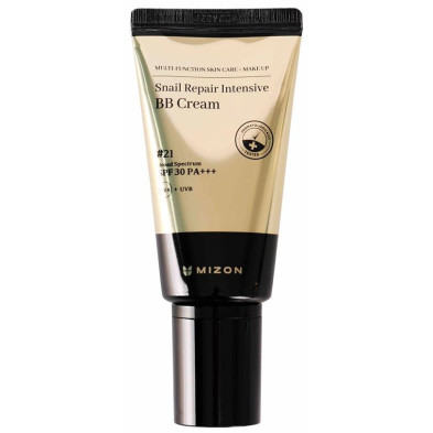 Snail Repair Intensive Bb Cream Spf30 27 50 Ml