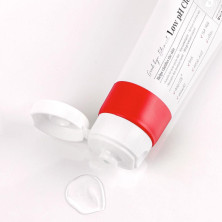 Mizon Good Bye Blemish Low Ph Foam Cleanser 100Ml