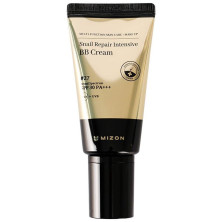 Snail Repair Intensive Bb Cream Spf30 21 50 Ml