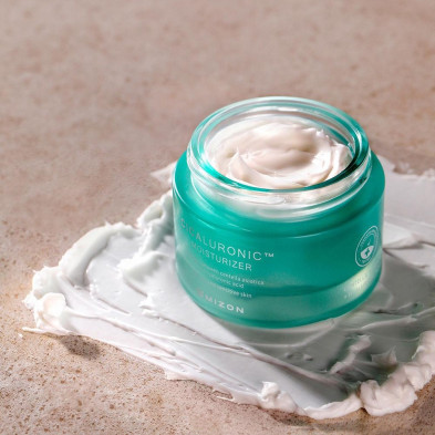 Cicalurónico Crema Hidratante 50 Ml