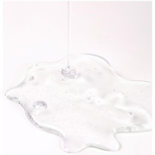 Mizon Good Bye Blemish Low Ph Foam Cleanser 100Ml