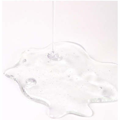 Mizon Good Bye Blemish Low Ph Foam Cleanser 100Ml