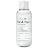 Mizon Good Bye Blemish Fresh Toner 120Ml