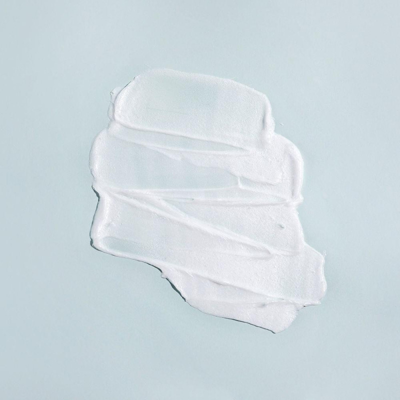 Mizon Cicaluronic Low Ph Cleansing Foam 120Ml