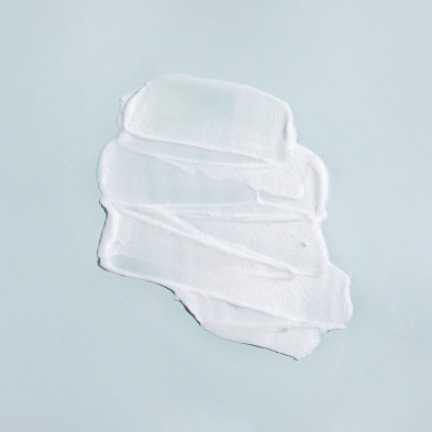 Mizon Cicaluronic Low Ph Cleansing Foam 120Ml