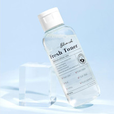 Mizon Good Bye Blemish Fresh Toner 120Ml