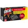 Cucal Trampa Cucarachas 6 U