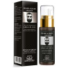 Diar Argan Sérum Fortalecedor Barba Y Cabello Con Argán Sándalo Y Jengibre 50Ml