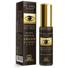 Diar Argán Sérum Reparador Contorno De Ojos 10Ml