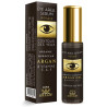 Diar Argán Sérum Reparador Contorno De Ojos 10Ml