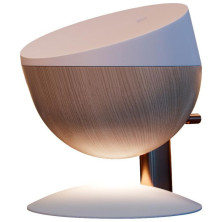 Pranarôm Difusor Arty Ultrasónico 1Ud