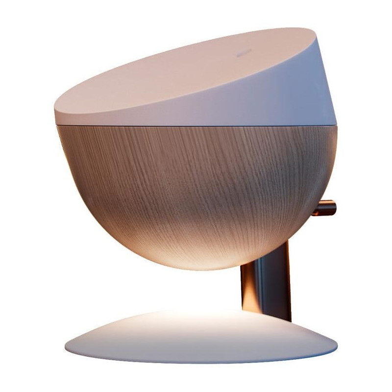 Pranarôm Difusor Arty Ultrasónico 1Ud