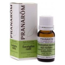 Pranarôm Aceite Esencial De Eucalipto Radiata 10Ml