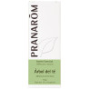 Pranarôm Aceite Esencial De Árbol De Té 10Ml