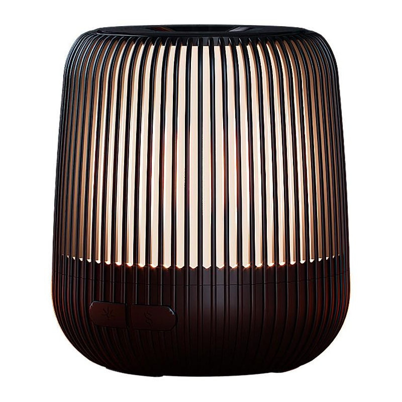 Pranarôm Pop Difusor Ultrasónico