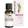 Pranarôm La Difusión Pequeños Placeres Bio 30Ml