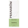 Pranarôm Aceite Esencial De Gaulteria 10Ml
