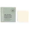 Buenos Días Gel Sólido Bio Estimulante 120 Gr Buenos Días Gel Sólido Bio Estimulante 120 Gr