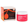 Reparadora De Manos Y Uñas 100% Bio 30 Ml Reparadora De Manos Y Uñas 100% Bio 30 Ml
