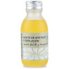 Matarrania Aceite De Afeitado 100% Bio 100Ml Matarrania Aceite De Afeitado 100% Bio 100Ml