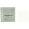 Neutro Mousse De Jabón Bio Sin Perfume 120 Gr Neutro Mousse De Jabón Bio Sin Perfume 120 Gr