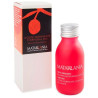 Matarrania Aceite Hidratante Corporal Relajante 100% Bio 100Ml Matarrania Aceite Hidratante Corporal Relajante 100% Bio 100Ml